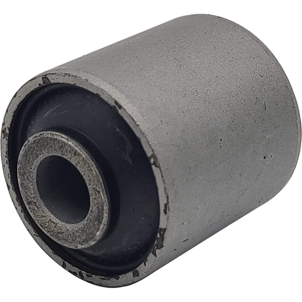 Сайлентблок передний правый/левый CTR GV0028 - выгодная цена, отзывы ...