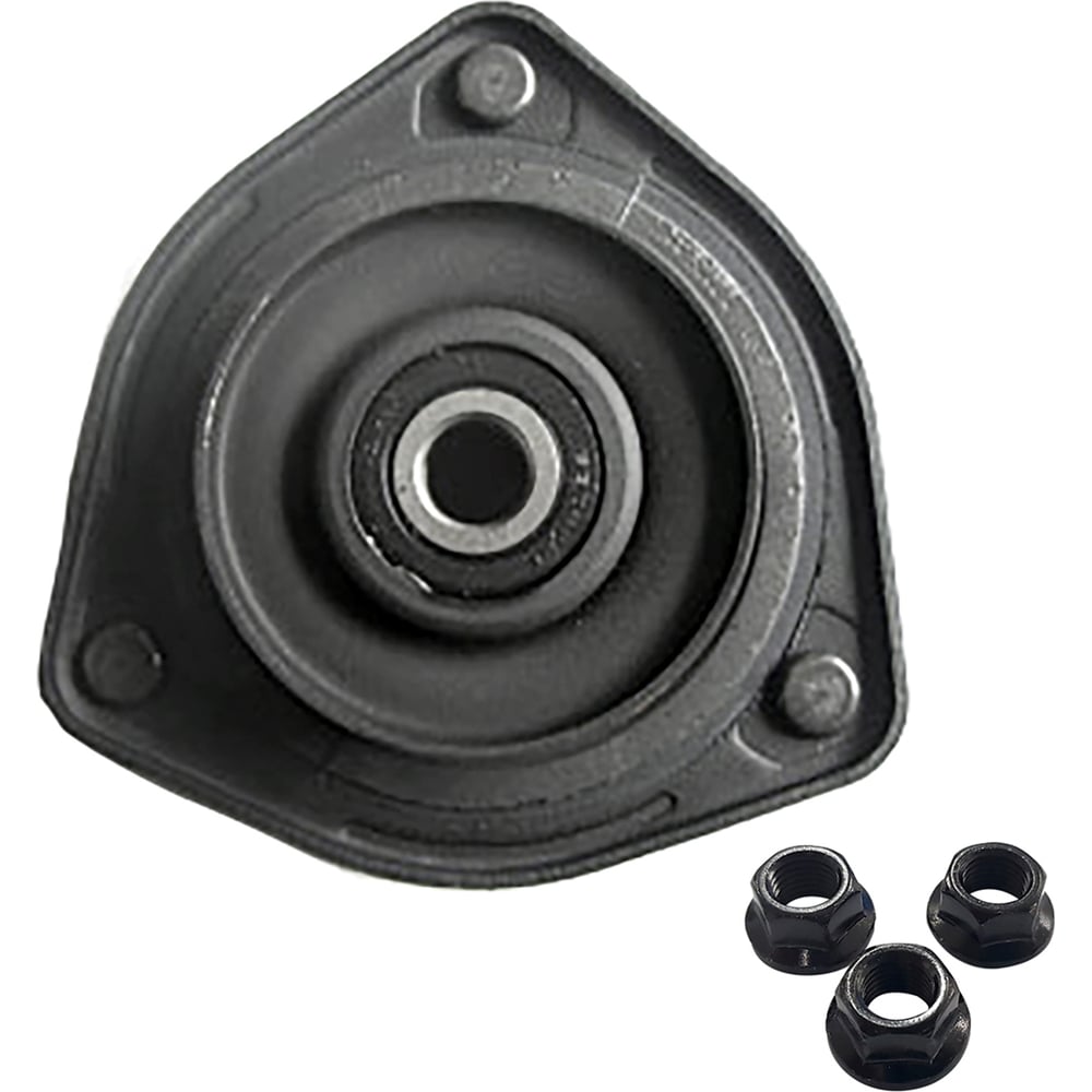 Опора амортизатора передняя CTR GA0006 - выгодная цена, отзывы ...