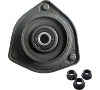 Опора амортизатора передняя CTR GA0006