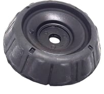 Опора амортизатора передняя CTR GA0042