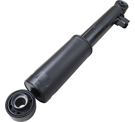 Амортизатор подвески задний CTR GY0843G 1