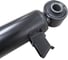 Амортизатор подвески задний CTR GY0843G 4