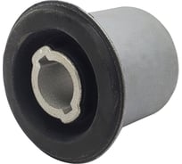 Сайлентблок задний CTR GV0570