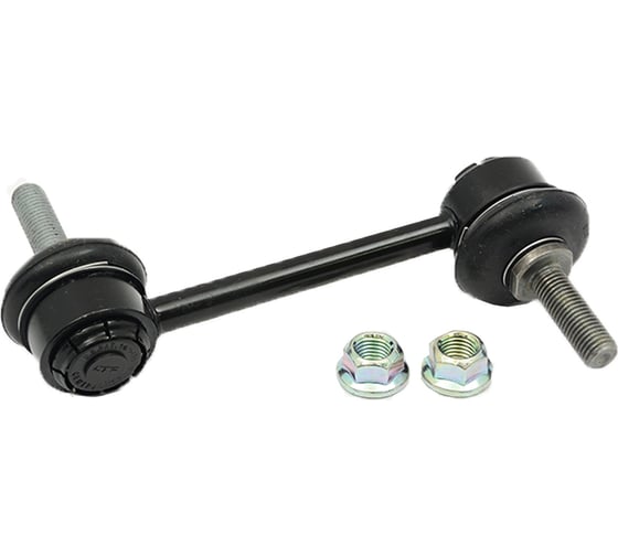 Тяга стабилизатора задняя CTR CL0655 1