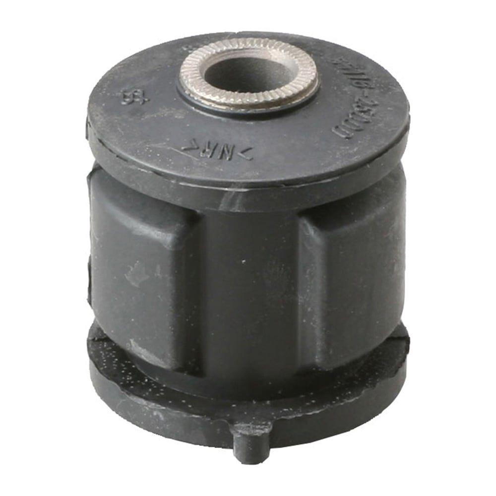 Сайлентблок задний правый/левый CTR GV0043 - выгодная цена, отзывы ...