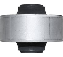 Сайлентблок передний CTR GV0284