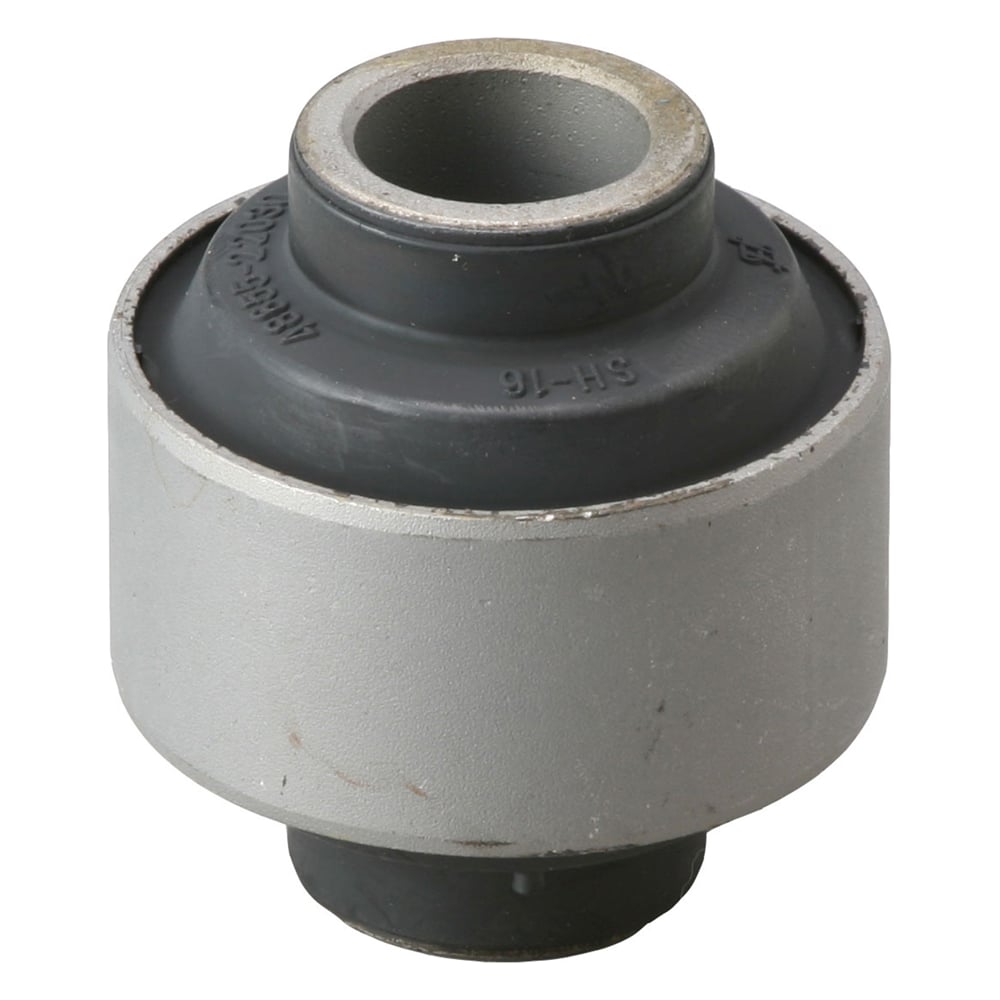 Сайлентблок передний правый/левый CTR GV0453 - выгодная цена, отзывы ...