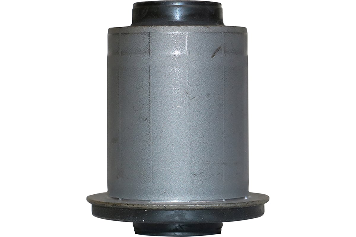 Сайлентблок передний CTR GV0372 - выгодная цена, отзывы, характеристики ...