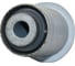 Сайлентблок передний CTR GV0372 2