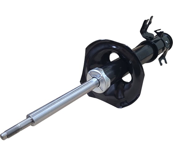 Амортизатор передний левый CTR GY1531G 1