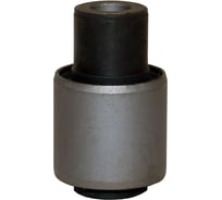 Сайлентблок задний CTR GV0424