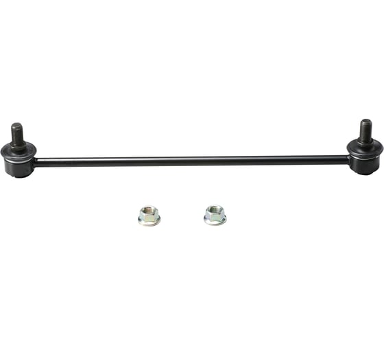 Тяга стабилизатора передняя правая/левая CTR CL0591 1