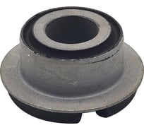 Сайлентблок передний CTR GV0579