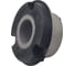 Сайлентблок передний CTR GV0579 3