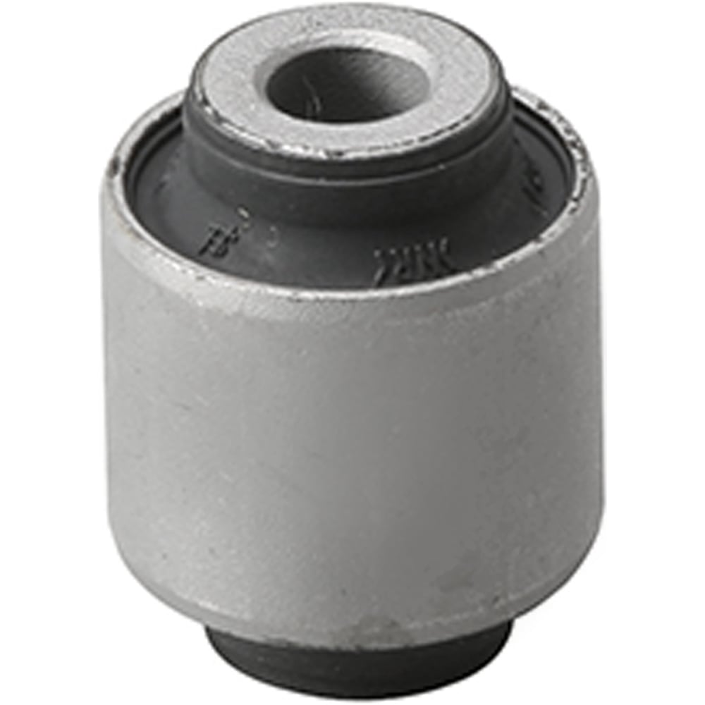 Сайлентблок Honda Civic 87-95 / Civic Ferio 91-95