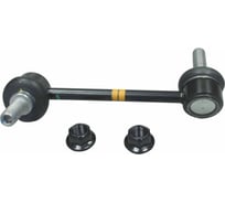 Тяга стабилизатора передняя левая CTR CL0306L
