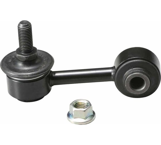 Тяга стабилизатора задняя правая/левая CTR CL0409 1