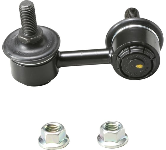 Тяга стабилизатора передняя правая CTR CL0464 1