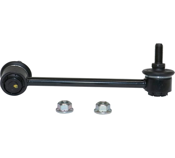 Тяга стабилизатора задняя правая CTR CL0216R 1