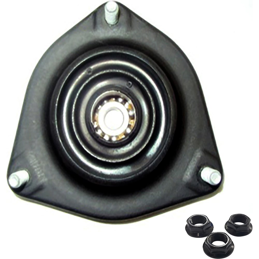 Опора передней стойки Hyundai Elantra 00-09 / Kia Cerato 04-09 (Справа=Слева)