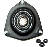 Опора амортизатора передняя CTR GA0007