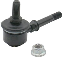 Тяга стабилизатора задняя CTR CL0503