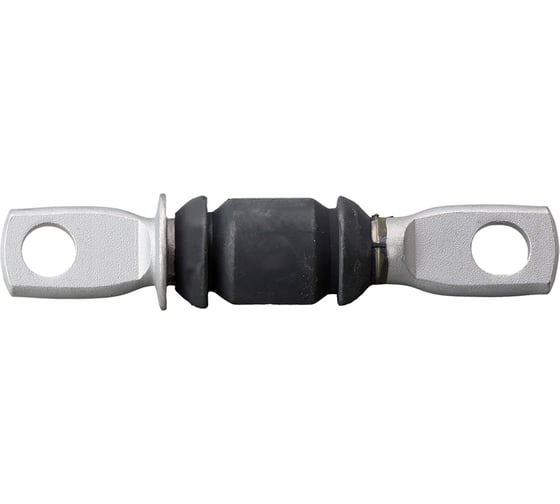 Сайлентблок передний правый/левый CTR GV0439 1