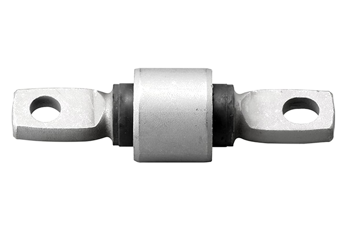 Сайлентблок Honda Civic 87-95 / Civic Ferio 91-95