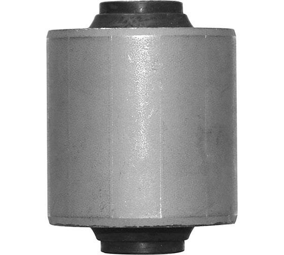 Сайлентблок передний CTR GV0283 1