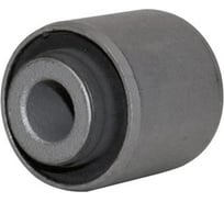 Сайлентблок задний CTR GV0423