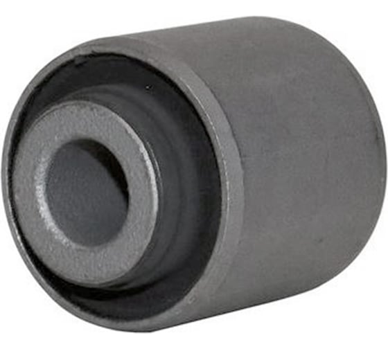 Сайлентблок задний CTR GV0423 1