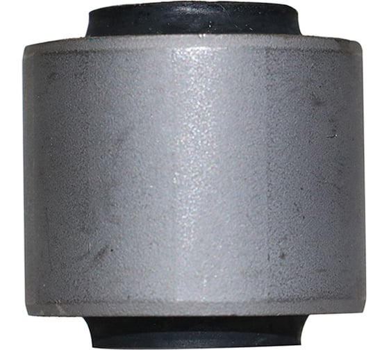 Сайлентблок задний правый CTR GV0301 1