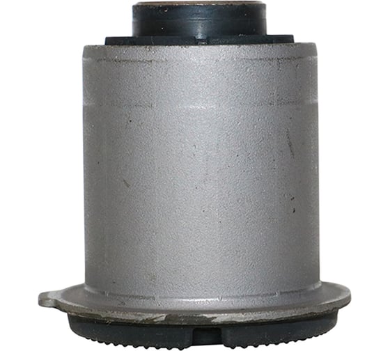 Сайлентблок задний правый CTR GV0323 1