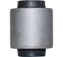 Сайлентблок задний левый CTR GV0305