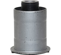 Сайлентблок задний CTR GV0403