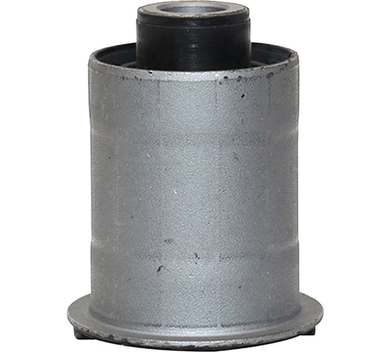 Сайлентблок задний CTR GV0403 1