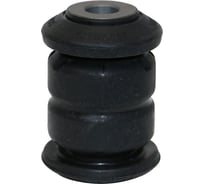 Сайлентблок передний CTR GV0288