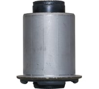 Сайлентблок передний CTR GV0310