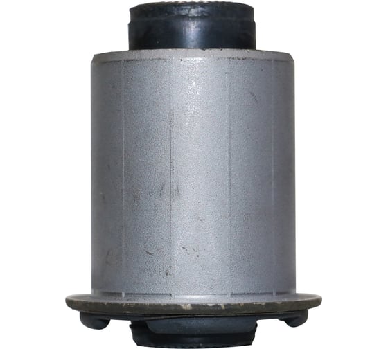 Сайлентблок передний CTR GV0310 1