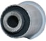 Сайлентблок передний CTR GV0310 5