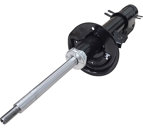 Амортизатор подвески передний левый CTR GY0383G 1