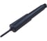 Амортизатор подвески передний CTR GY0802O 2