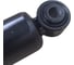 Амортизатор подвески передний CTR GY0802O 3