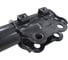Амортизатор подвески передний левый CTR GY0538G 4