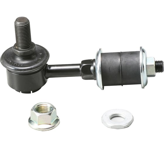 Тяга стабилизатора передняя правая/левая CTR CL0558 1