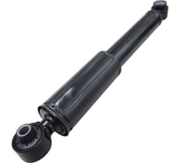 Амортизатор подвески задний CTR GY0477G