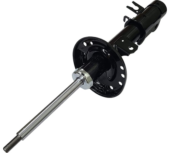 Амортизатор подвески передний левый CTR GY0291O 1