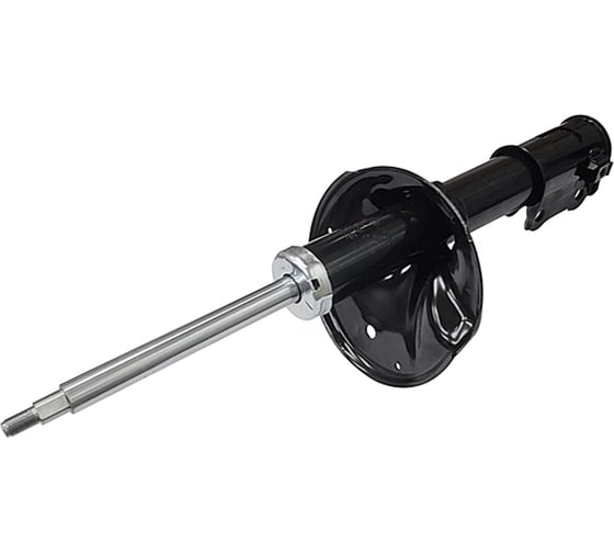 Амортизатор подвески передний правый CTR GY0735G 1