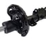 Амортизатор подвески передний CTR GY0636O 4