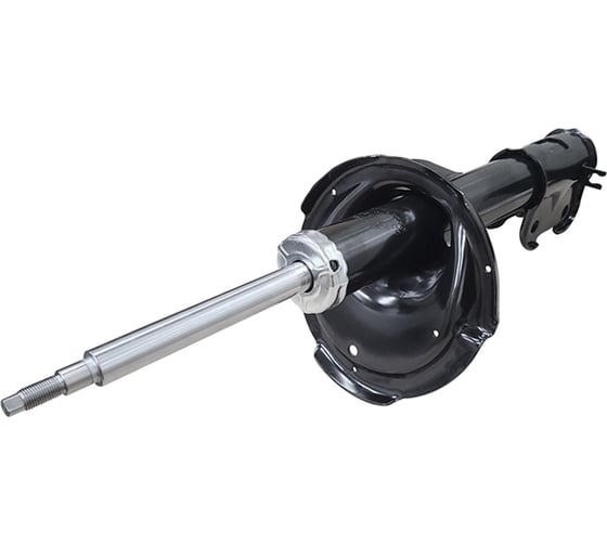 Амортизатор подвески передний правый CTR GY0824G 1